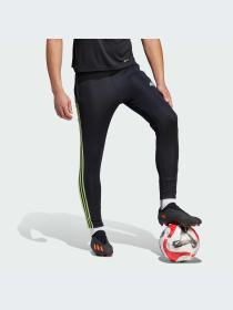 Брюки Adidas Tiro модель IN8174-KZ Фото
