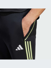 Брюки Adidas Tiro модель IN8174-KZ Фото