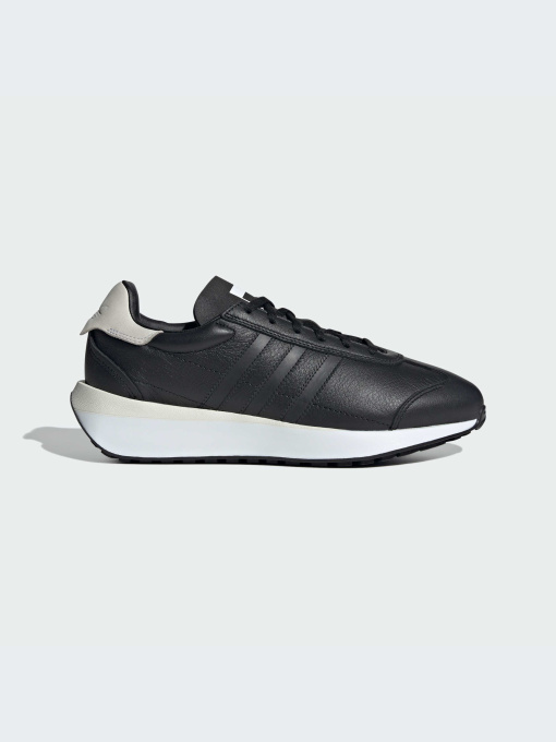 Кроссовки Adidas Retropy модель ID4708-KZ Фото