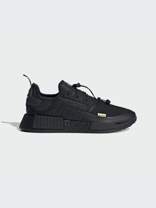 Кроссовки Adidas NMD модель ID4713-KZ Фото