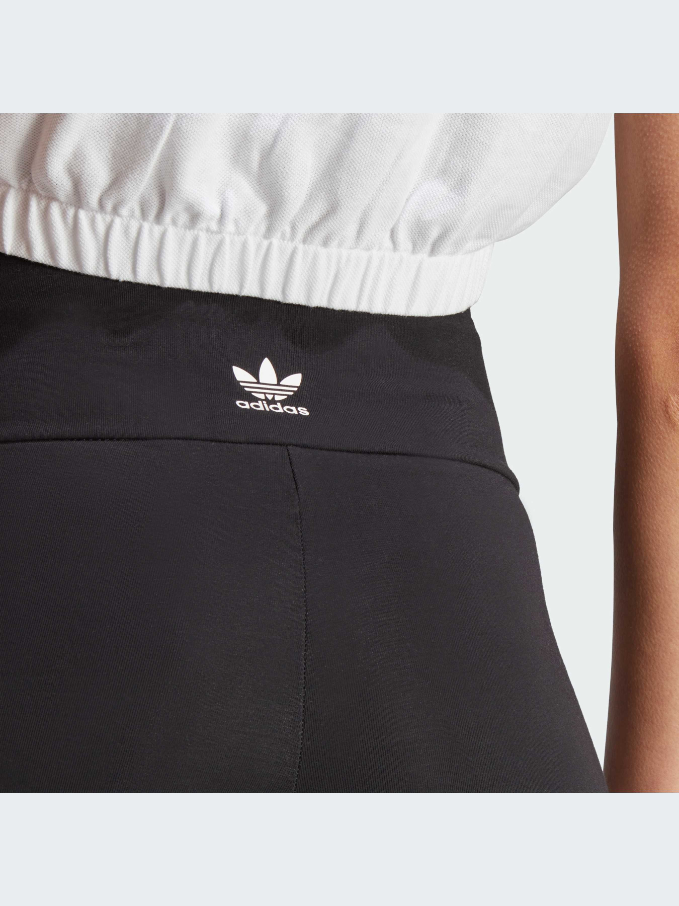 Брюки Adidas Graphics модель IJ7782-KZ Фото