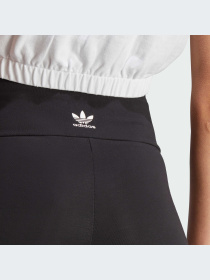 Брюки Adidas Graphics модель IJ7782-KZ Фото