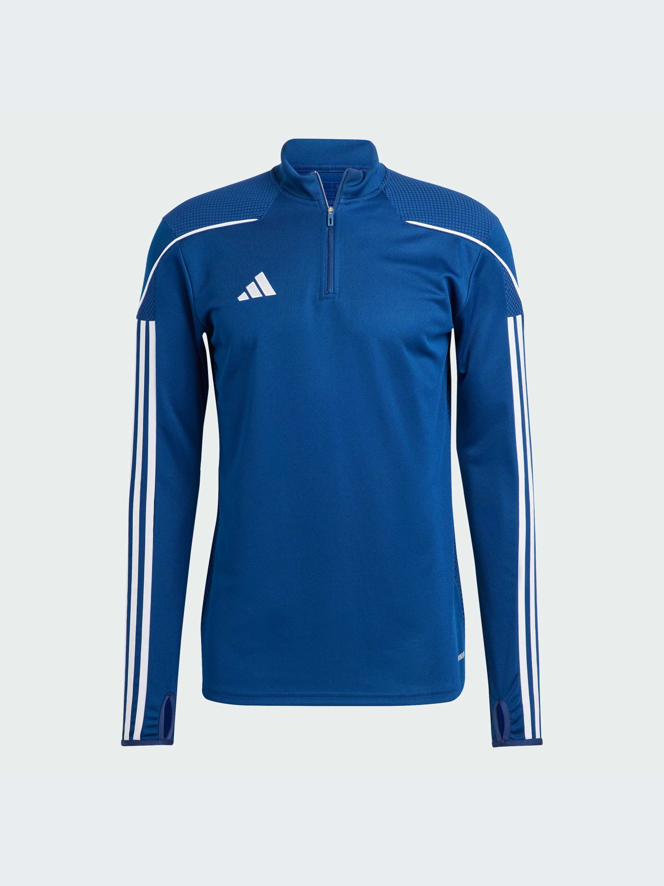 Худи и свитшоты Adidas Tiro модель IN8178-KZ Фото