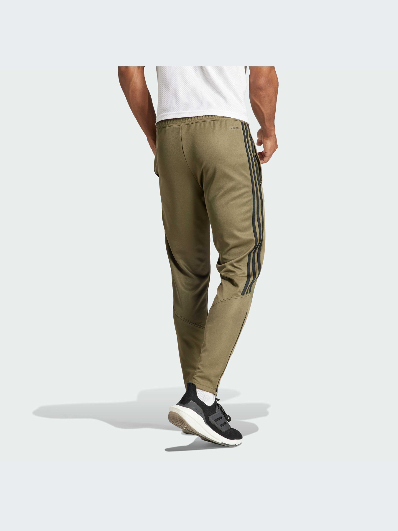 Брюки Adidas Tiro модель IN8183-KZ Фото