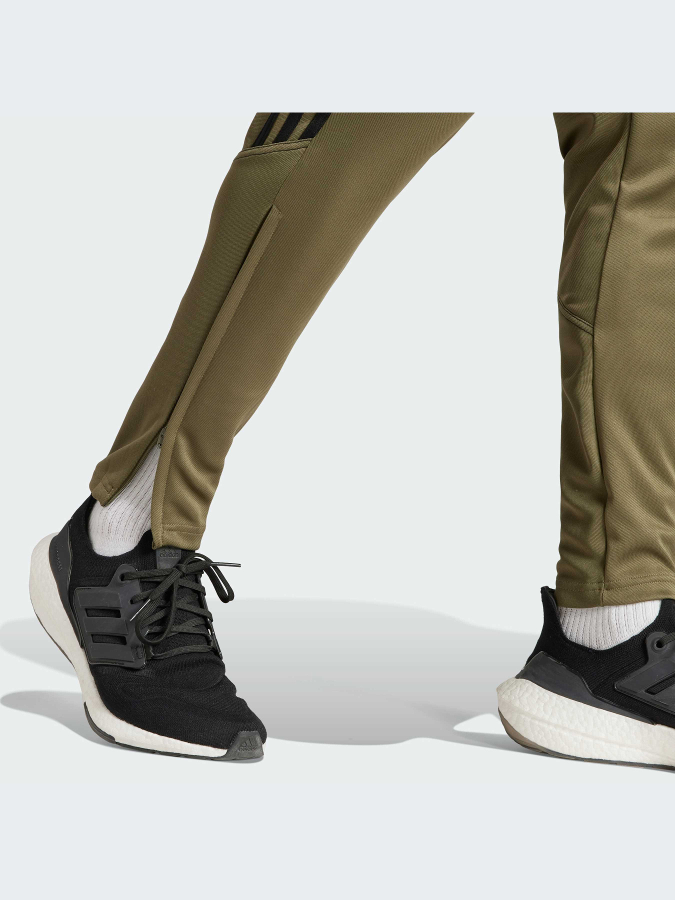 Брюки Adidas Tiro модель IN8183-KZ Фото