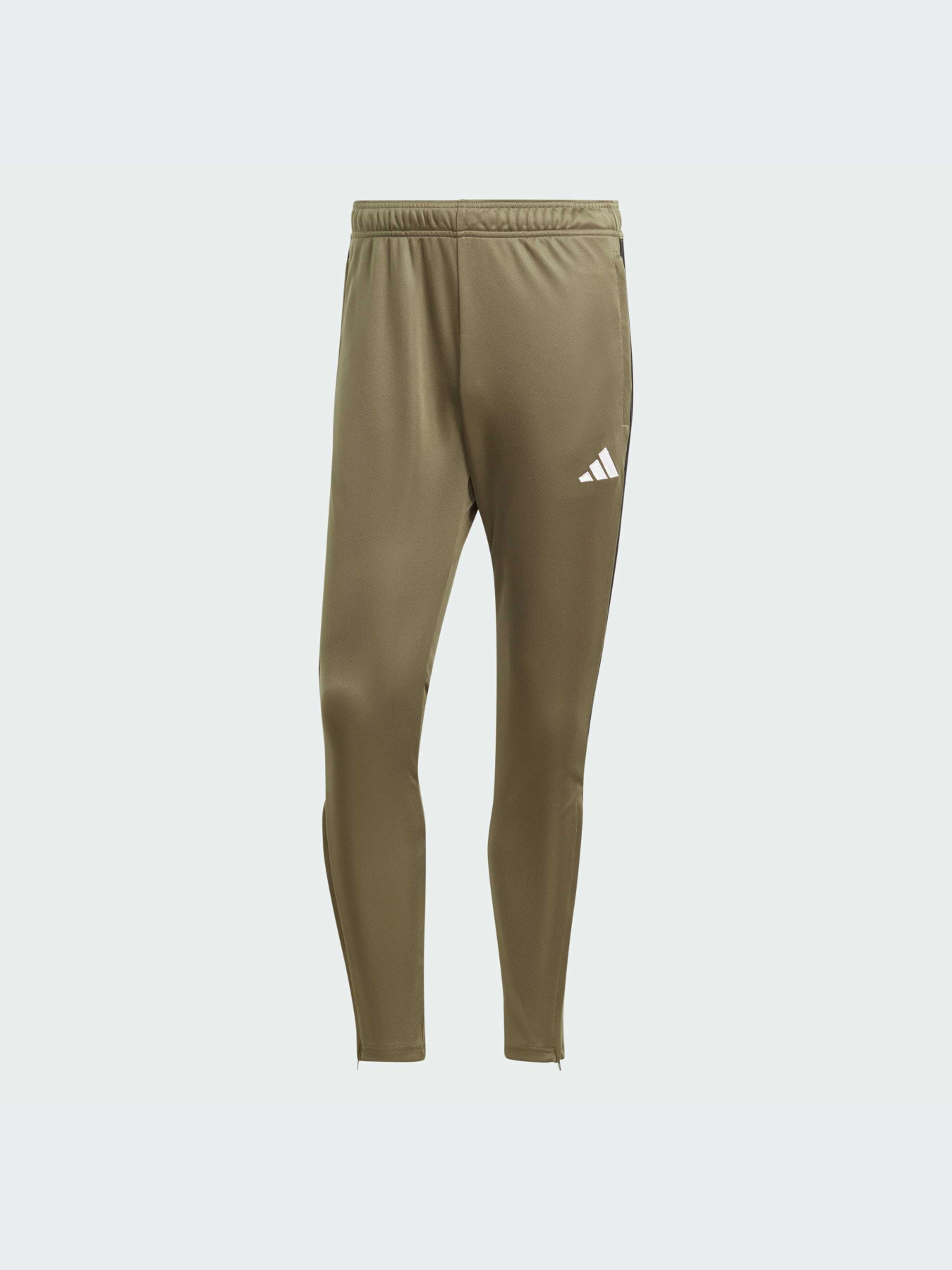 Брюки Adidas Tiro модель IN8183-KZ Фото
