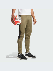 Брюки Adidas Tiro модель IN8183-KZ Фото