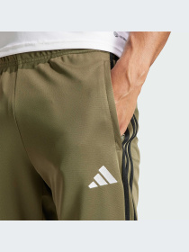 Брюки Adidas Tiro модель IN8183-KZ Фото