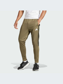 Брюки Adidas Tiro модель IN8183-KZ Фото