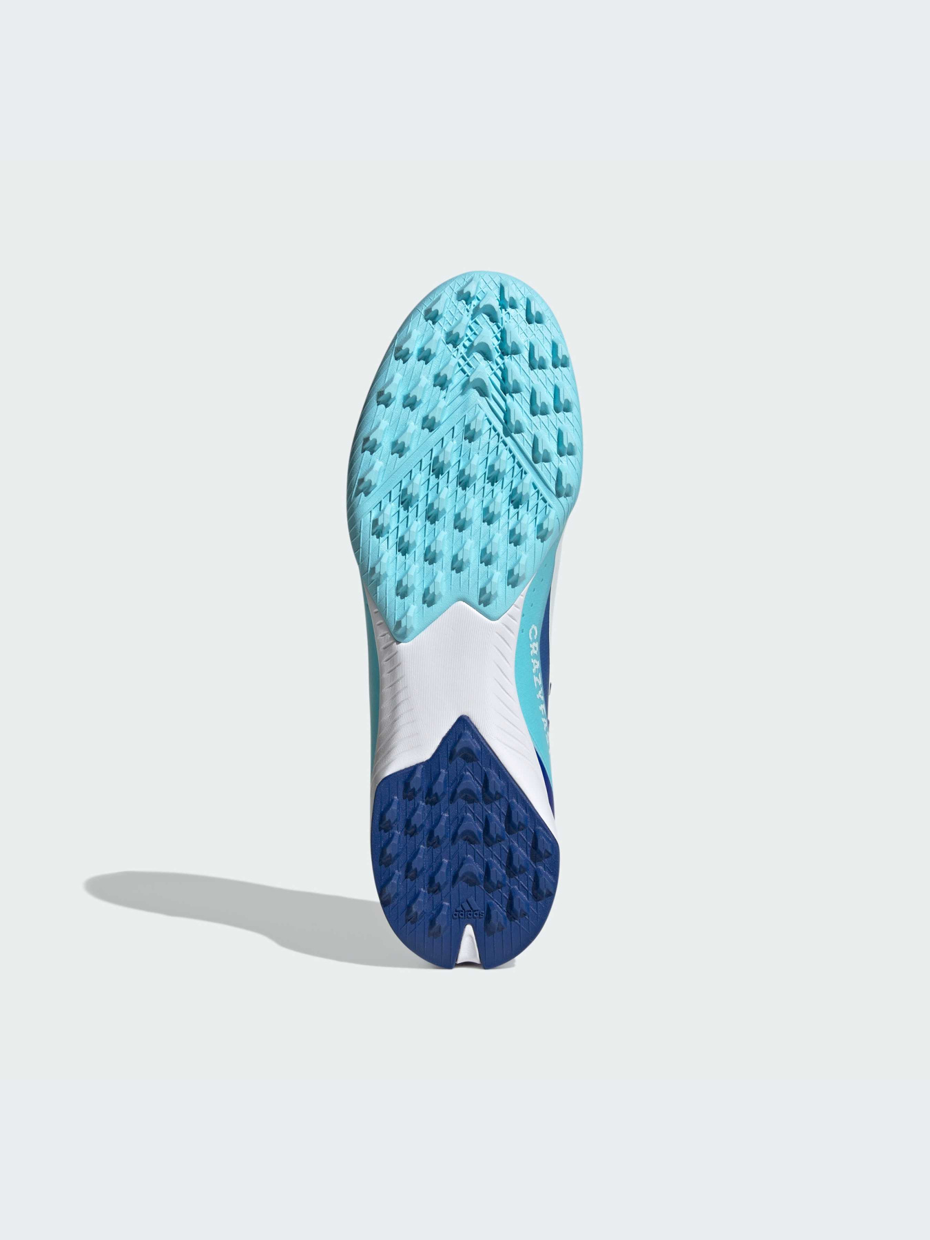 Кроссовки Adidas модель ID9338-KZ Фото