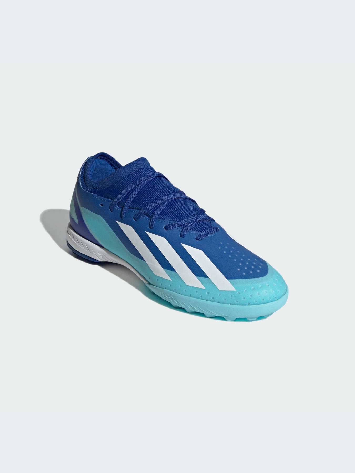 Кроссовки Adidas модель ID9338-KZ Фото