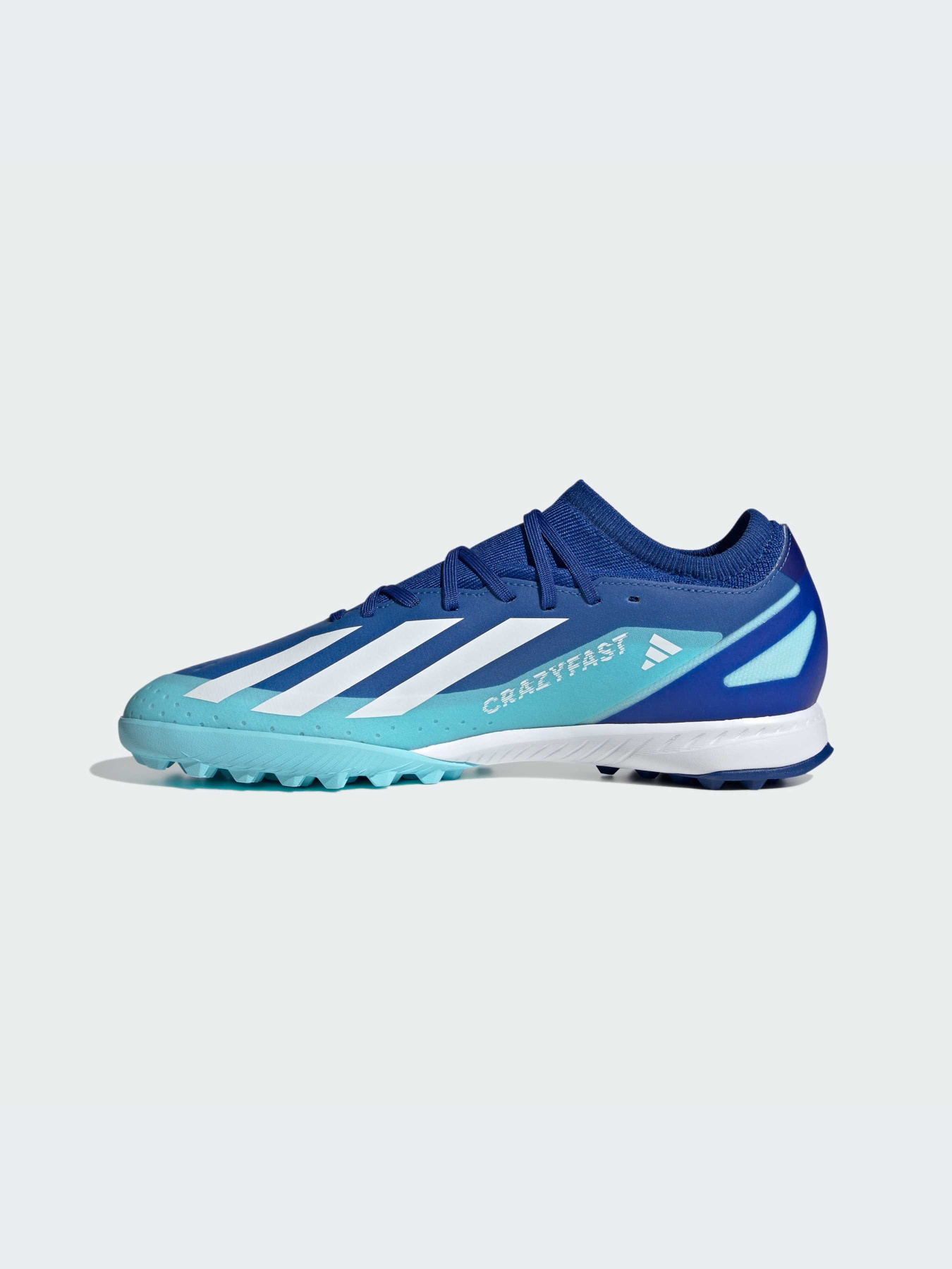 Кроссовки Adidas модель ID9338-KZ Фото