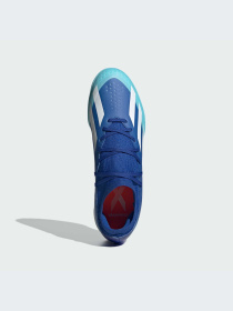 Кроссовки Adidas модель ID9338-KZ Фото