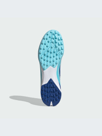 Кроссовки Adidas модель ID9338-KZ Фото
