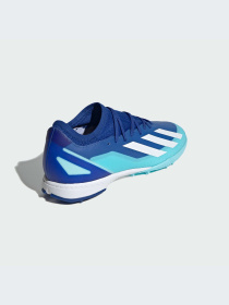 Кроссовки Adidas модель ID9338-KZ Фото