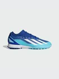 Кроссовки Adidas модель ID9338-KZ Фото