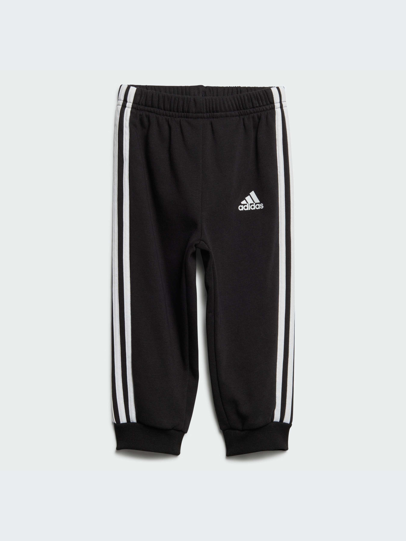 Костюмы Adidas модель IJ6339-KZ Фото
