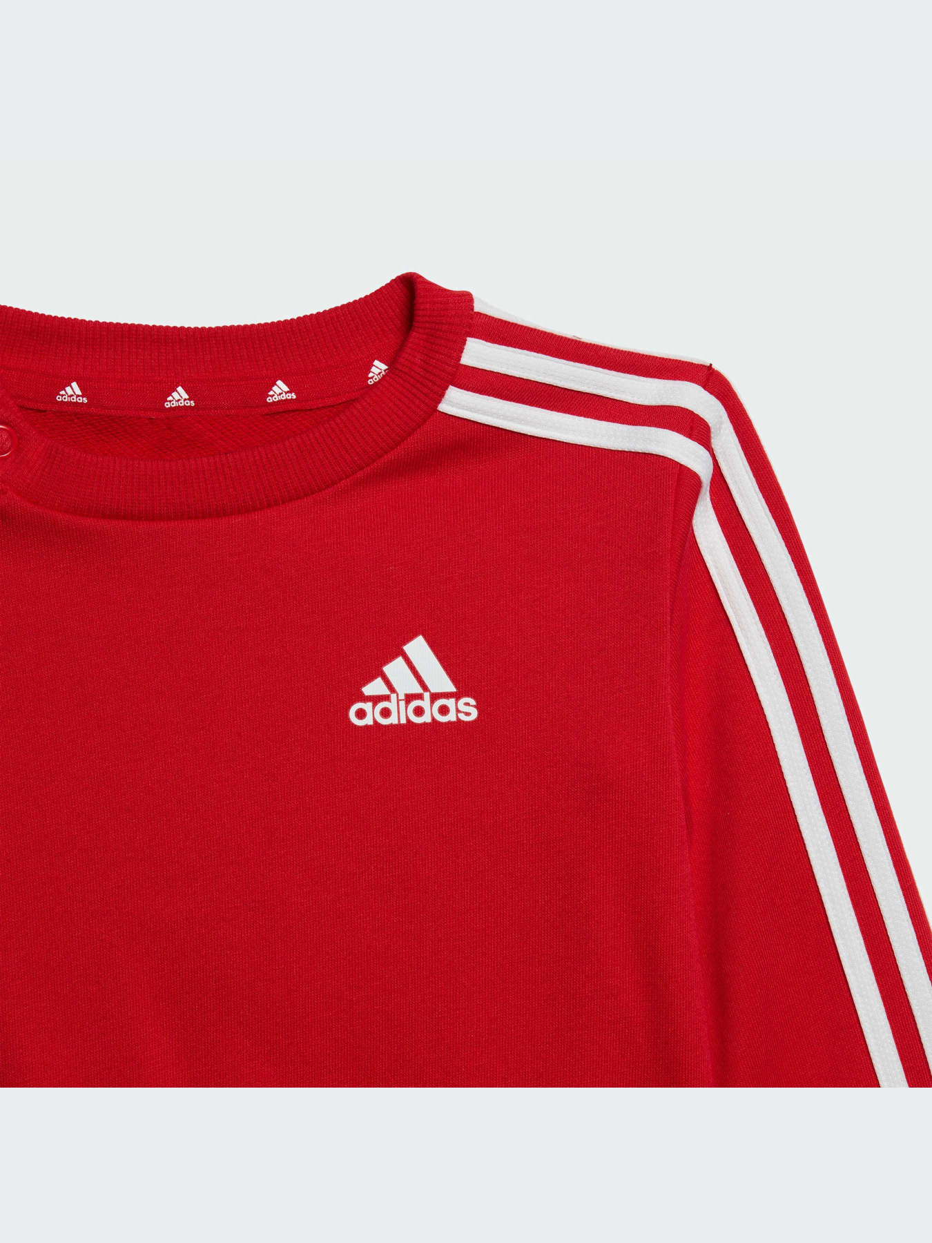 Костюмы Adidas модель IJ6339-KZ Фото