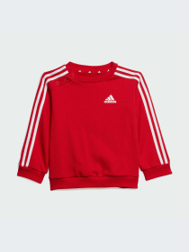 Костюмы Adidas модель IJ6339-KZ Фото