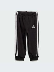 Костюмы Adidas модель IJ6339-KZ Фото