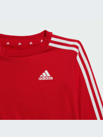 Костюмы Adidas модель IJ6339-KZ Фото
