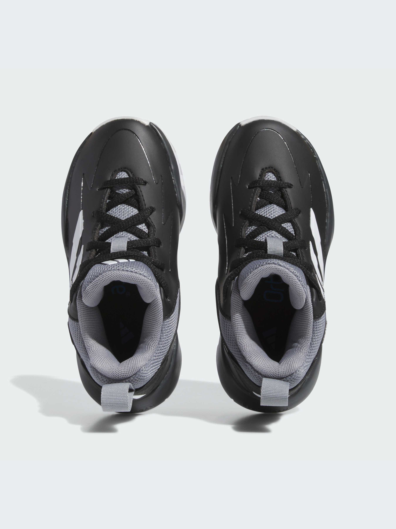 Кроссовки Adidas модель IE9244-KZ Фото
