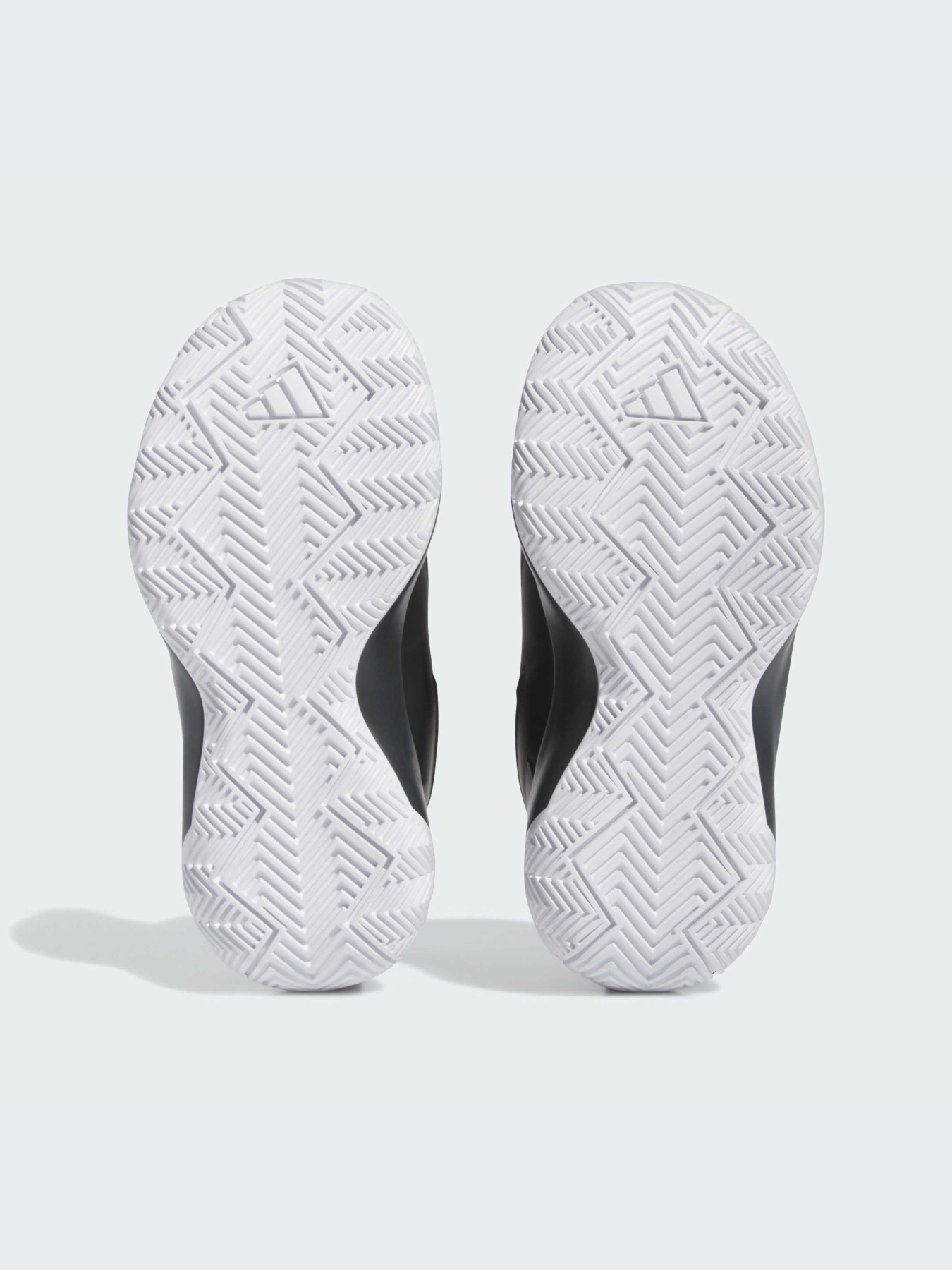 Кроссовки Adidas модель IE9244-KZ Фото