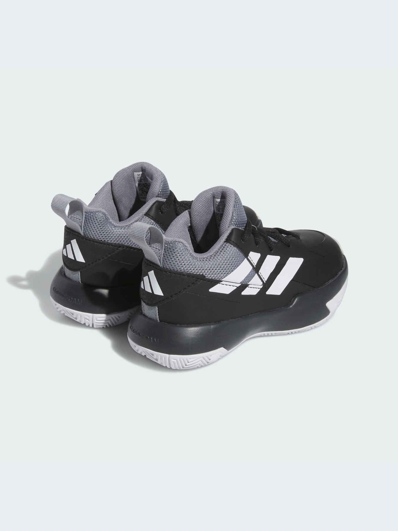 Кроссовки Adidas модель IE9244-KZ Фото
