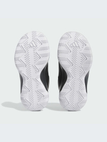 Кроссовки Adidas модель IE9244-KZ Фото