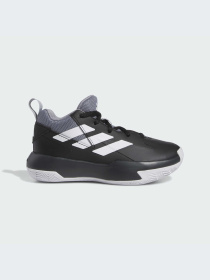 Кроссовки Adidas модель IE9244-KZ Фото
