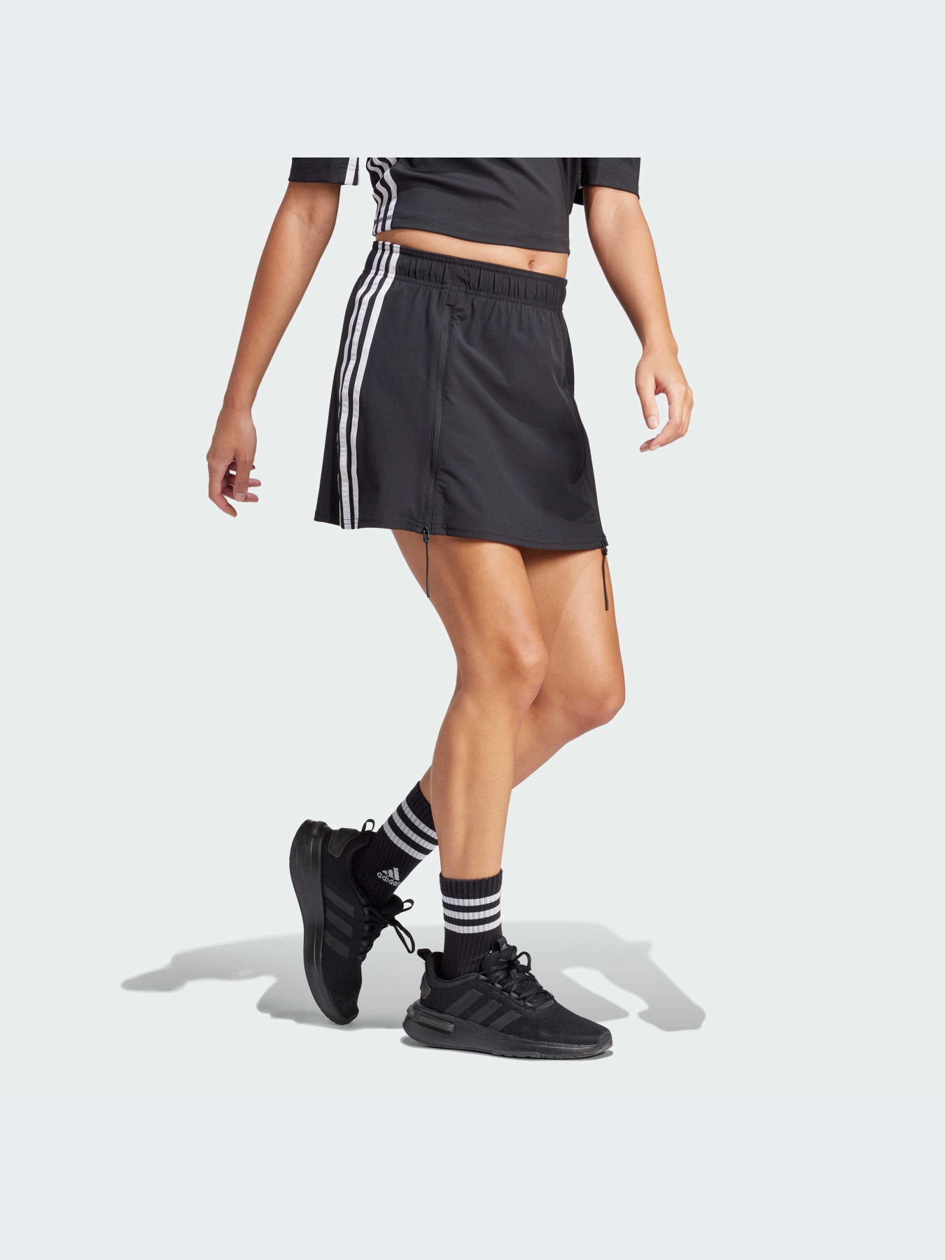 Юбки Adidas модель IP2393-KZ Фото