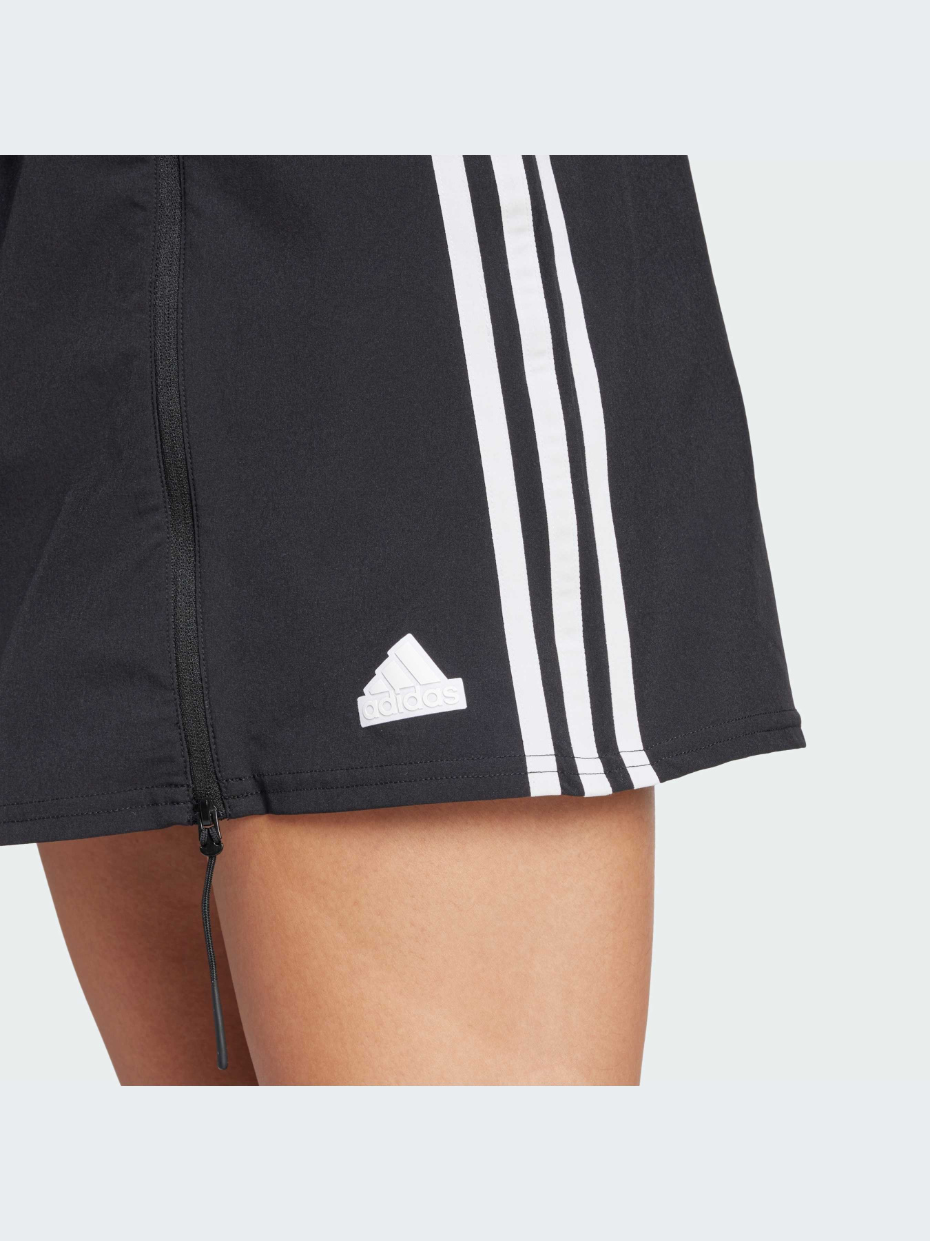 Юбки Adidas модель IP2393-KZ Фото