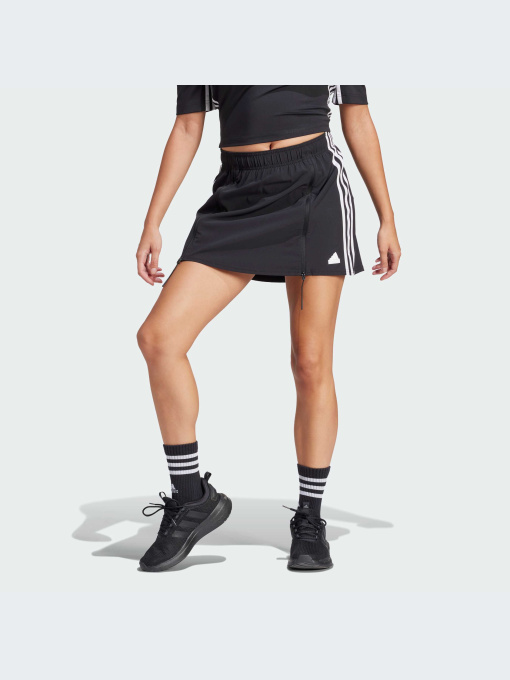 Юбки Adidas модель IP2393-KZ Фото