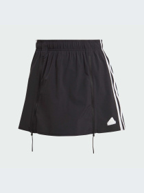 Юбки Adidas модель IP2393-KZ Фото