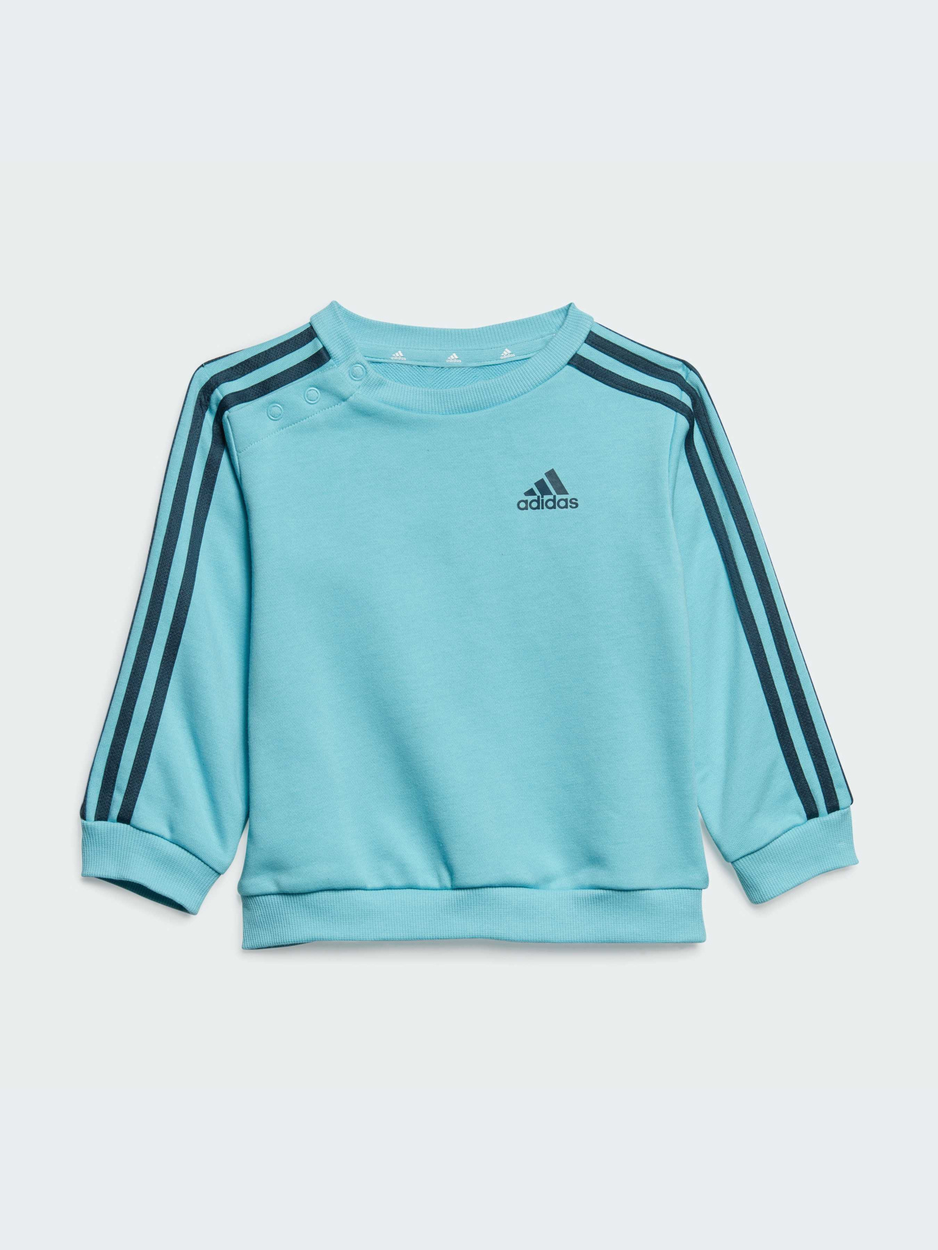 Костюмы Adidas модель IJ6340-KZ Фото