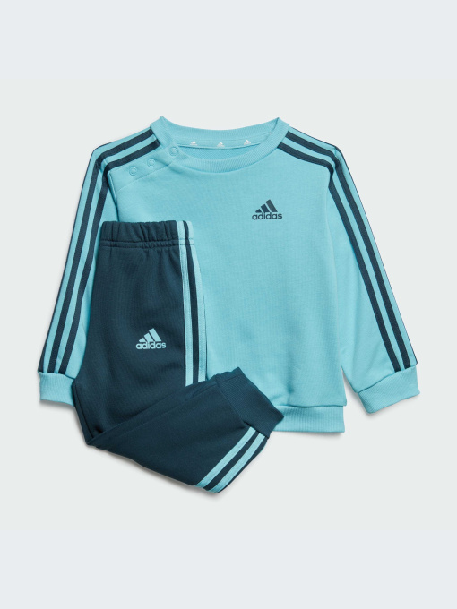 Костюмы Adidas модель IJ6340-KZ Фото
