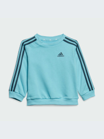 Костюмы Adidas модель IJ6340-KZ Фото