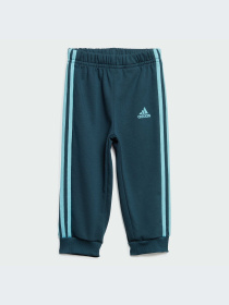 Костюмы Adidas модель IJ6340-KZ Фото