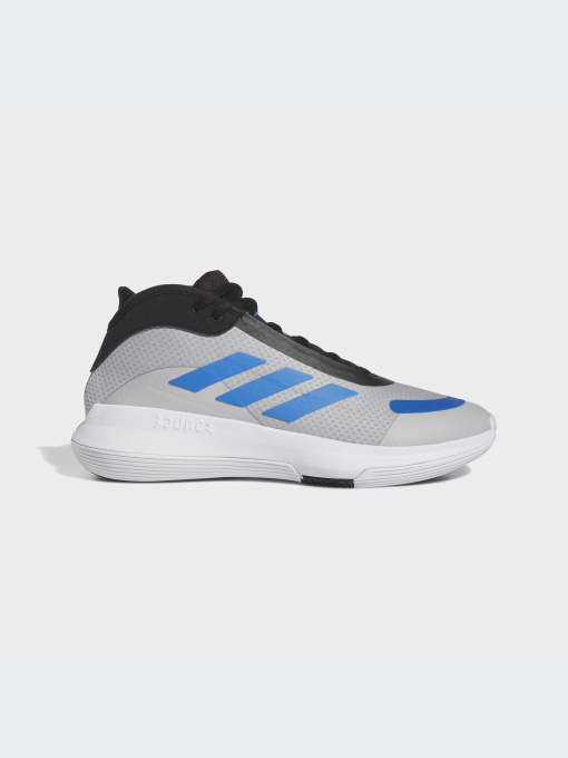 Кроссовки Adidas модель IE9280-KZ Фото