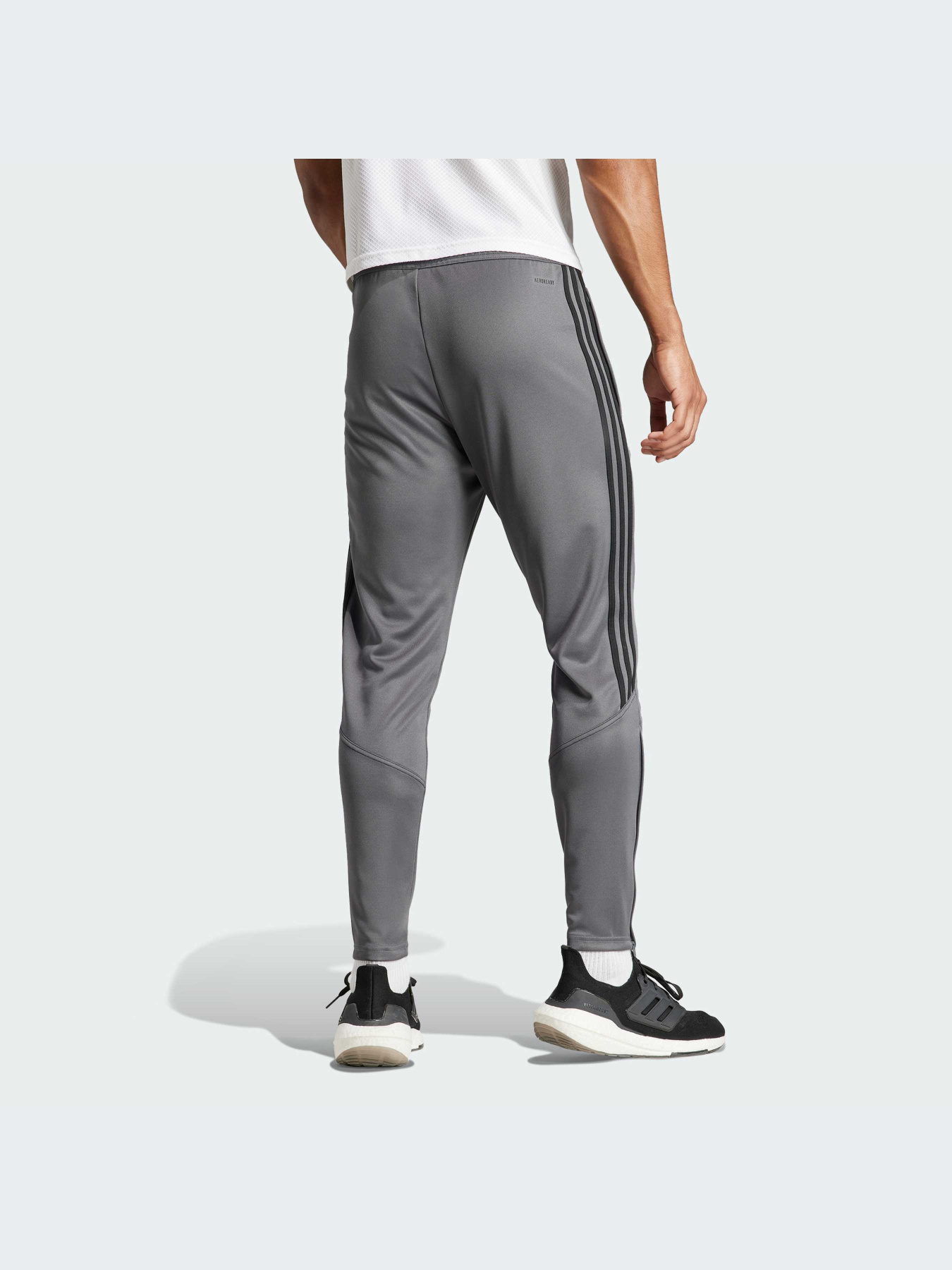 Брюки Adidas Tiro модель IN8184-KZ Фото