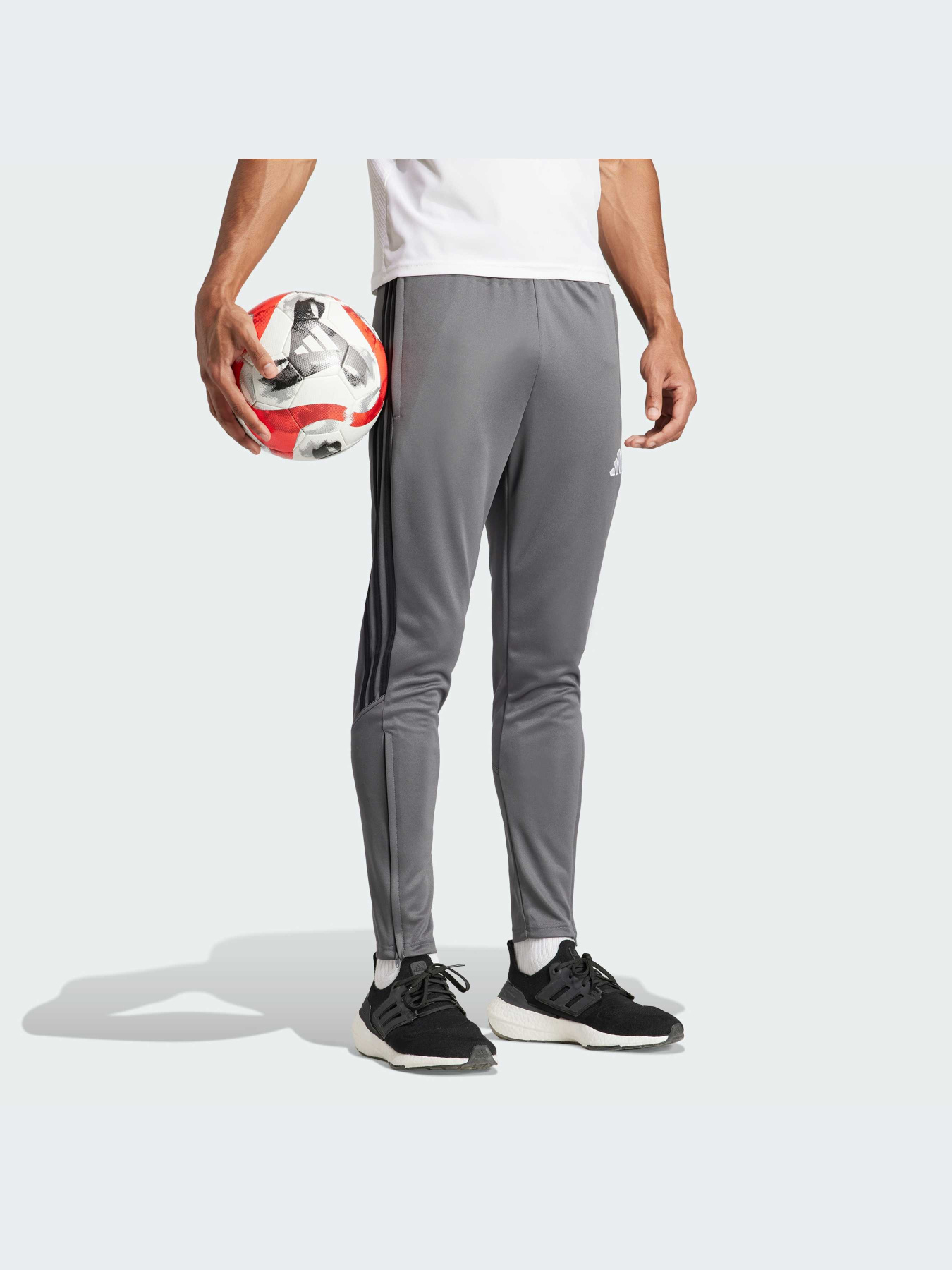 Брюки Adidas Tiro модель IN8184-KZ Фото
