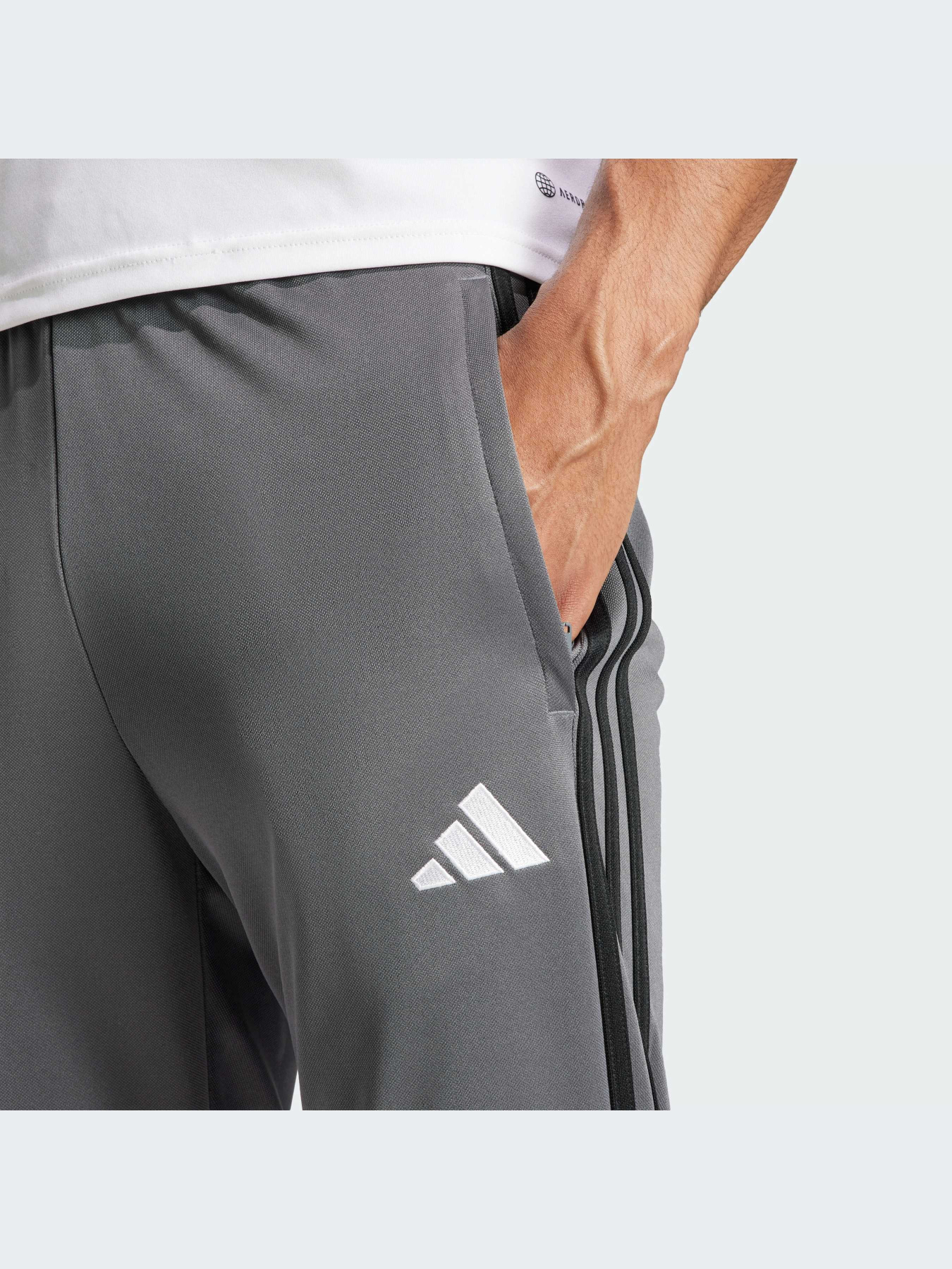 Брюки Adidas Tiro модель IN8184-KZ Фото