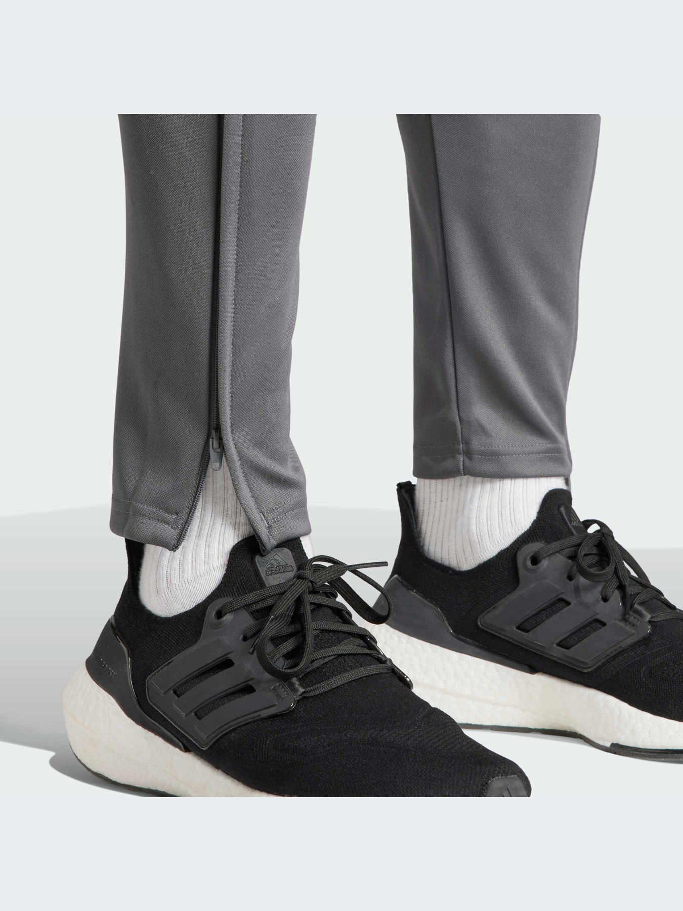 Брюки Adidas Tiro модель IN8184-KZ Фото