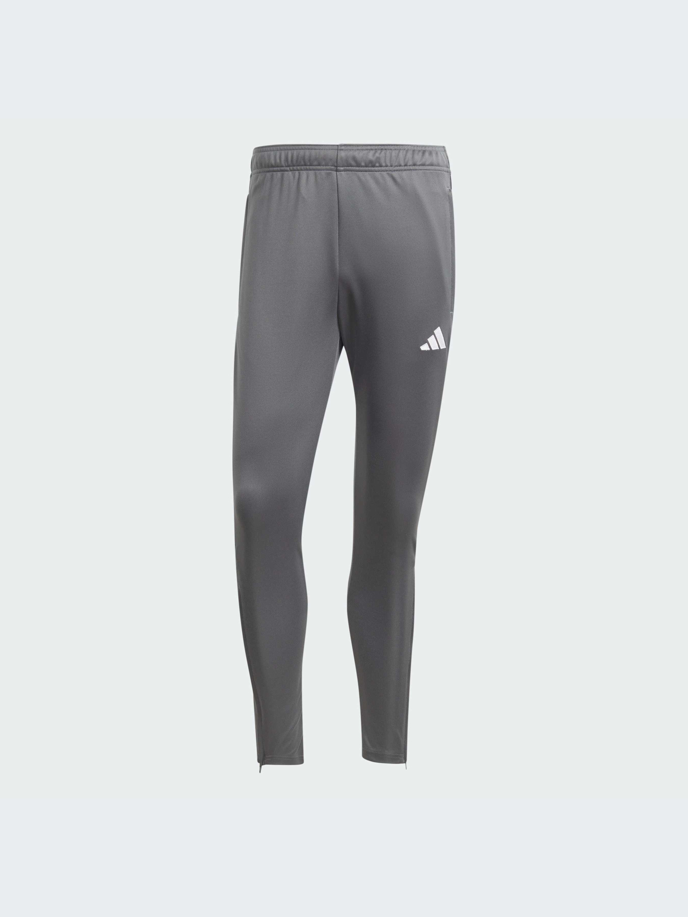 Брюки Adidas Tiro модель IN8184-KZ Фото