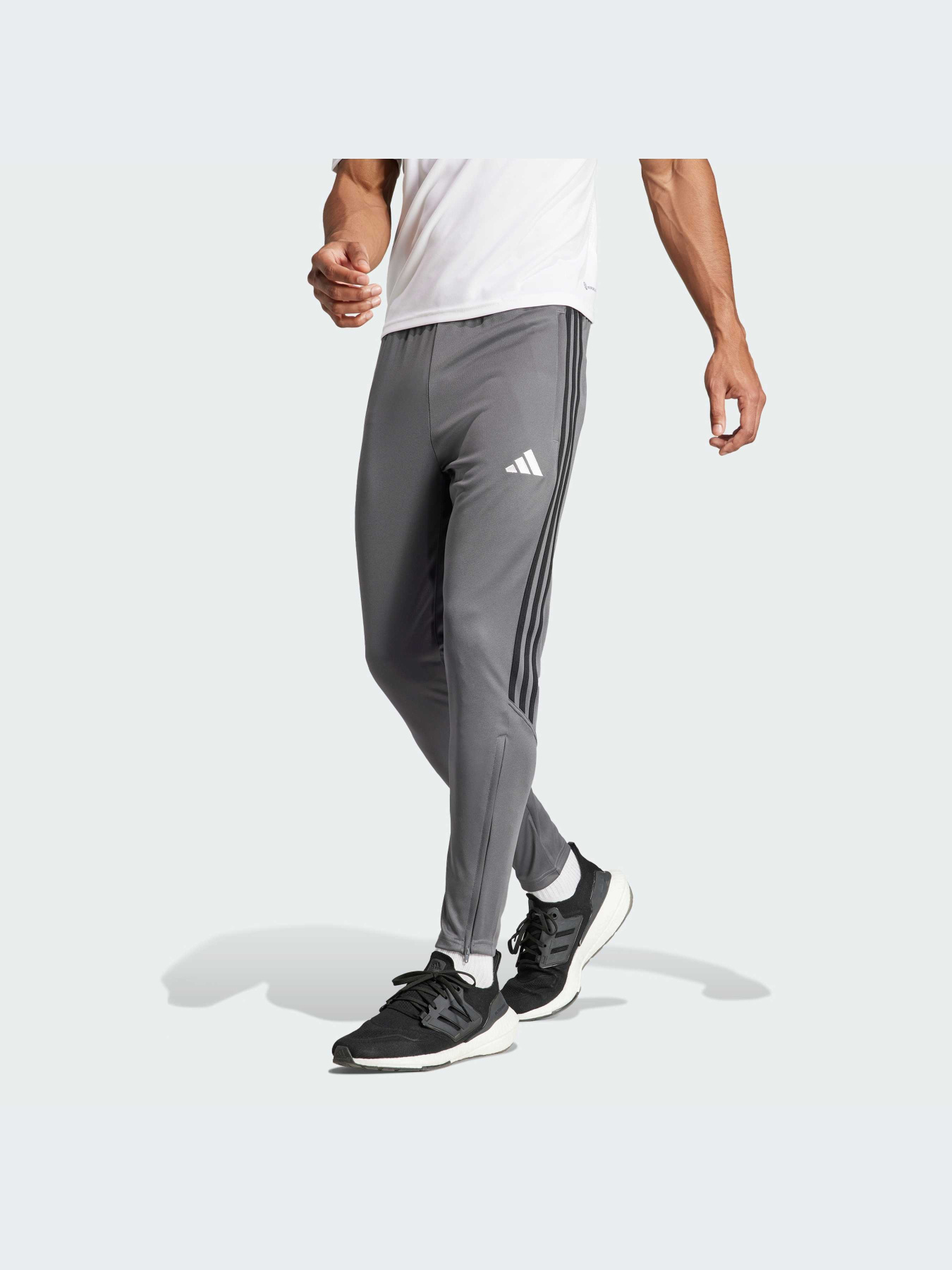 Брюки Adidas Tiro модель IN8184-KZ Фото