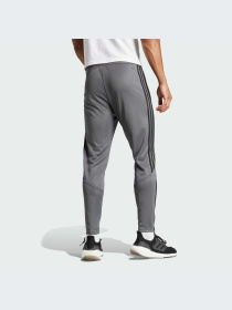 Брюки Adidas Tiro модель IN8184-KZ Фото