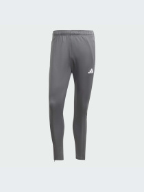 Брюки Adidas Tiro модель IN8184-KZ Фото
