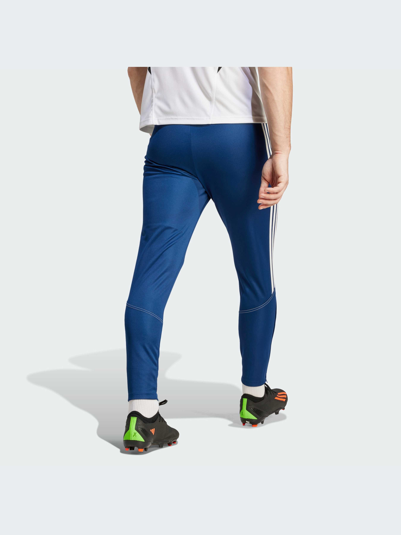 Брюки Adidas Tiro модель IN8185-KZ Фото