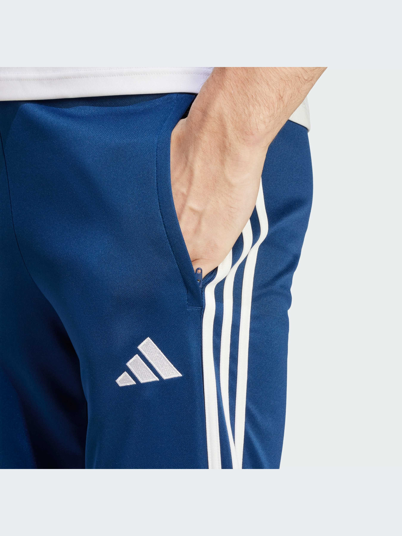 Брюки Adidas Tiro модель IN8185-KZ Фото