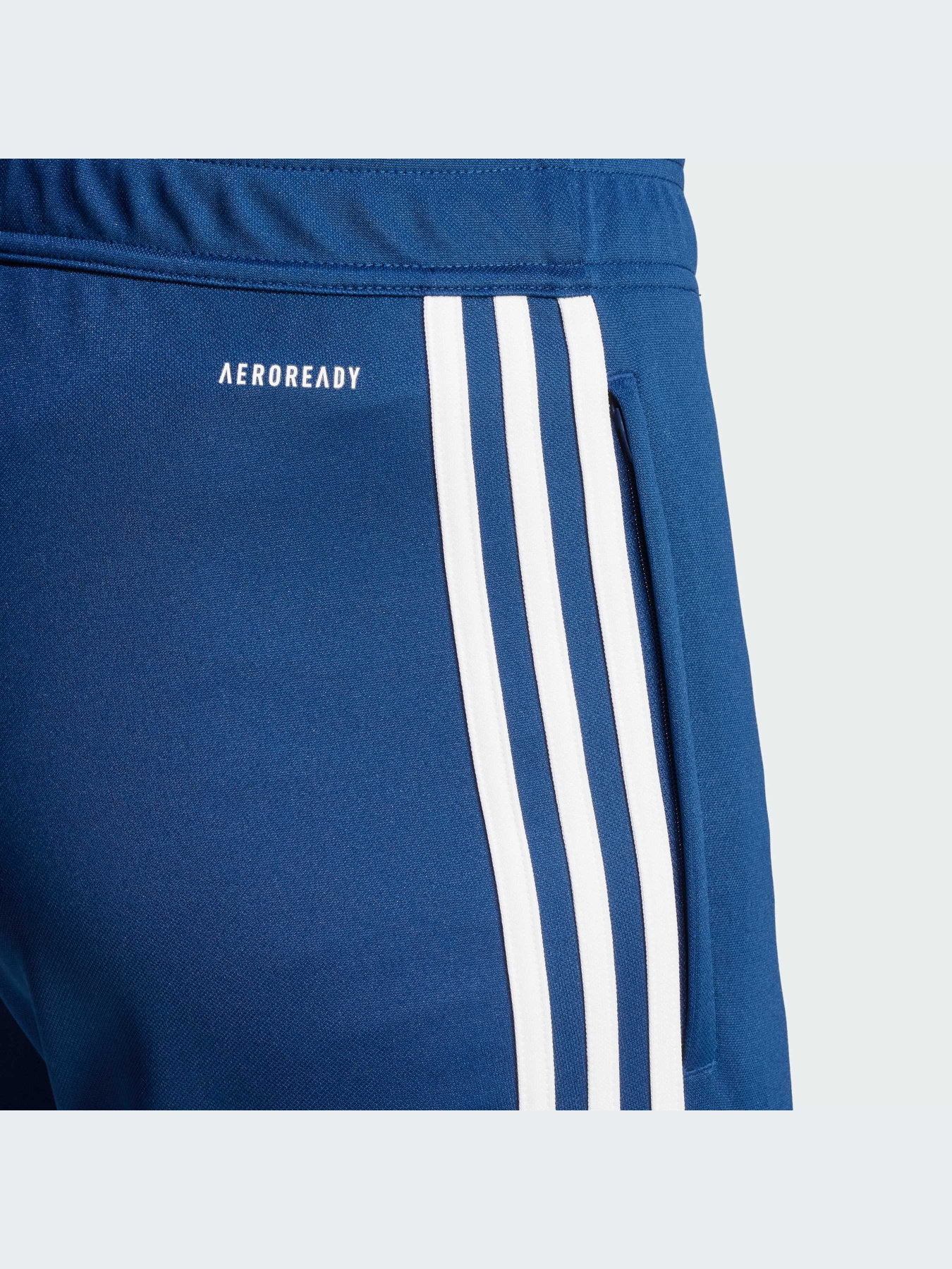 Брюки Adidas Tiro модель IN8185-KZ Фото